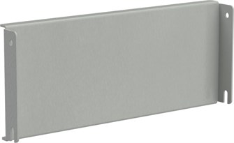 Монтажная панель  IEK YKM40D-FO-MP-025-060 1154253