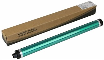 Запчасть  CET CET101011 887509