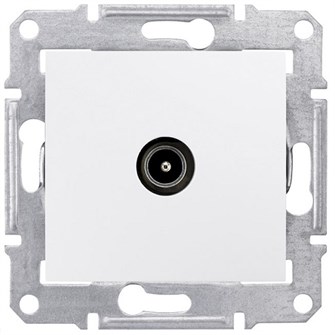 Розетка  Schneider Electric SDN3201621 471718