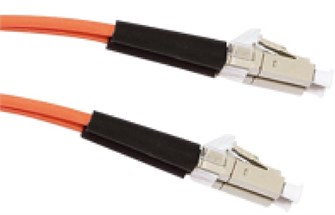 Кабель патч-корд волоконно-оптический Legrand 33061 936760