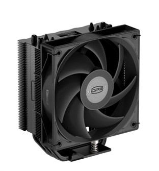 Кулер  PCCooler RT500 BK 1234136