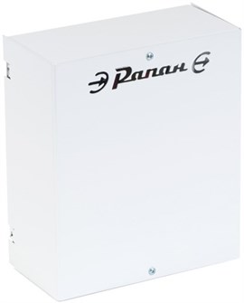 Источник питания  Бастион ББП РАПАН-30 1015214