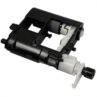 Запчасть  Samsung JC93-00525A 565449