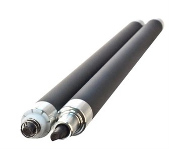 Запчасть  ELP ELP-MR-HM402-10 962390