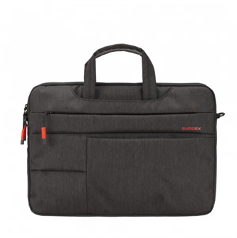 Сумка для ноутбука Sumdex PNA-402BK 1055251