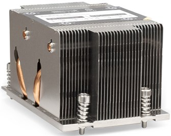 Радиатор  Exegate ESNK-P0063P.2U.SP3.Cu 981805