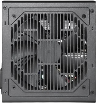 Блок питания ATX KINGPRICE KPPSU450V2 1172566