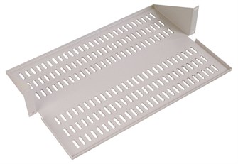 Полка  ЦМО МС-30.2 538012