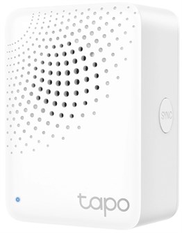 Центр управления  TP-LINK Tapo H100 1201894