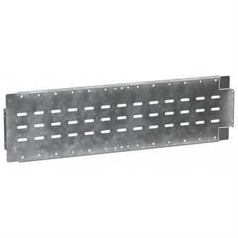 Перегородка  IEK FO-00-SWV-020-080 1155160