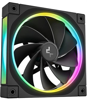 Вентилятор для корпуса Deepcool FL12R 1191172