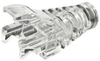 Хвостовик  Eurolan 13A-00-11WT 1003681