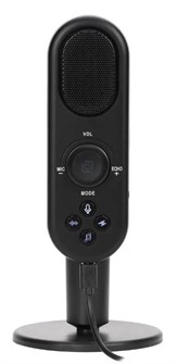 Микрофон  Oklick MP-M300 1104756