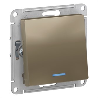 Переключатель  Systeme Electric ATN000563 647918