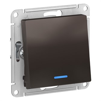 Переключатель  Systeme Electric ATN000663 647963