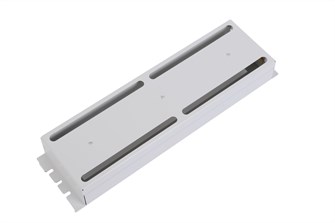 Панель  ЦМО КП-АВ 404599