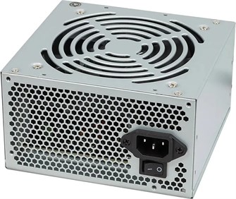 Блок питания ATX Formula V ECO-450W 1174779