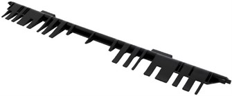 Запчасть  Canon FL2-9949 1085478