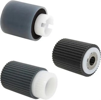 Запчасть  Cactus CS-FRA-XER-WC5855 1213487