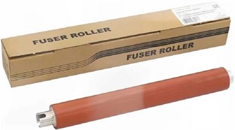 Тефлоновый вал  Cactus CS-UFR-PTM-BP5100 1228830