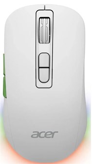 Мышь Wireless Acer OMR311 1173658