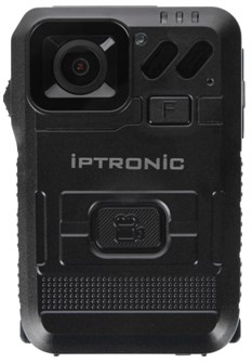 Видеорегистратор  IPTRONIC IPT-BC1 1240381