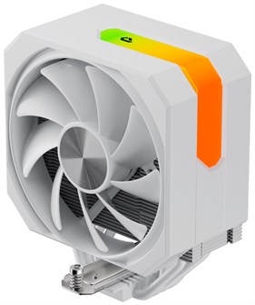 Кулер  upHere UP1TC4 1190830