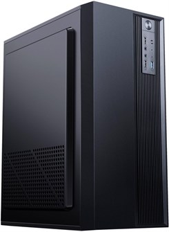 Корпус ATX ACCORD A-302 990111