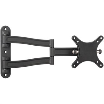 Кронштейн настенный Kromax TECHNO-1 351964