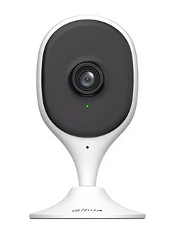 Видеокамера IP Dahua DH-IPC-C5AP-0280B 1105324