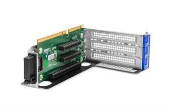 Адаптер  SNR RM2200-PCIE 1066592