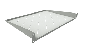 Полка  SNR SNR-SHELF-06035-20GC 702890