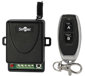 Комплект  Smartec ST-RC111RL 995090