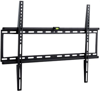 Кронштейн настенный Kromax IDEAL-1 549030