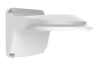 Кронштейн настенный UNIVIEW TR-WM04-IN 978042