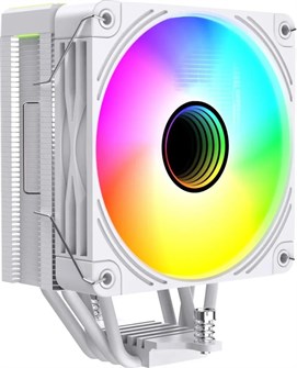 Кулер  Bloody BD-AC205-ARGB1-WH 1178640