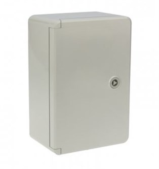 Корпус  Rexant 11-0400 1081105