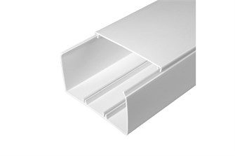 Кабель-канал  Промрукав PR03.0060 855786