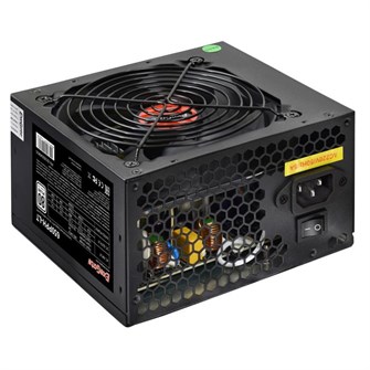 Блок питания ATX Exegate 650PPH-LT-OEM 796885