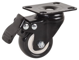 Ролик  ITK ITK-HP-25 535062