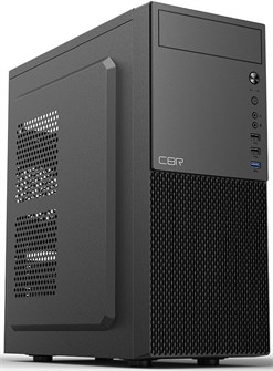 Корпус ATX CBR E188 1001662