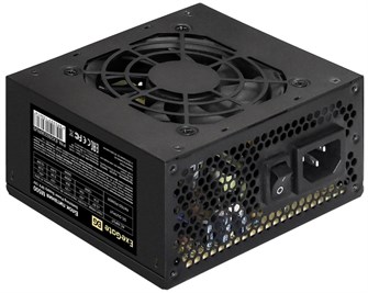 Блок питания SFX Exegate EX292236RUS 961914