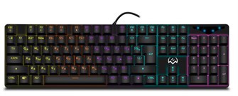 Клавиатура  Sven KB-G9300 1186774