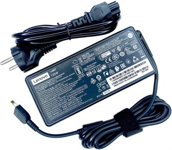 Блок питания  Lenovo ADL135NLC3A 1239864