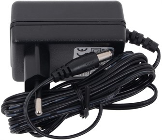 Блок питания  Yealink PA 5VDC 390490