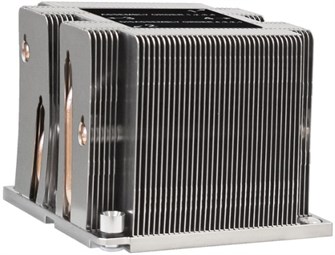 Радиатор  Exegate ESNK-P0068P.2U.3647.Cu 981808