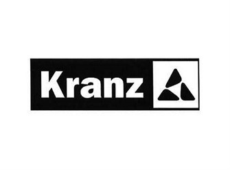 Набор отверток KRANZ KR-12-4792 884677