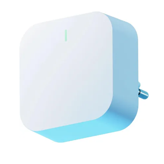 Центр управления  Sber SBDV-00068 1058758