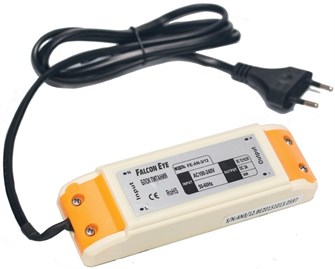 Блок питания  Falcon Eye FE-AN-3/12 575537