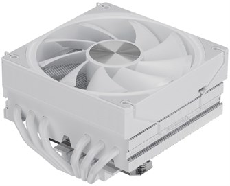 Кулер  upHere H85T6 1190806